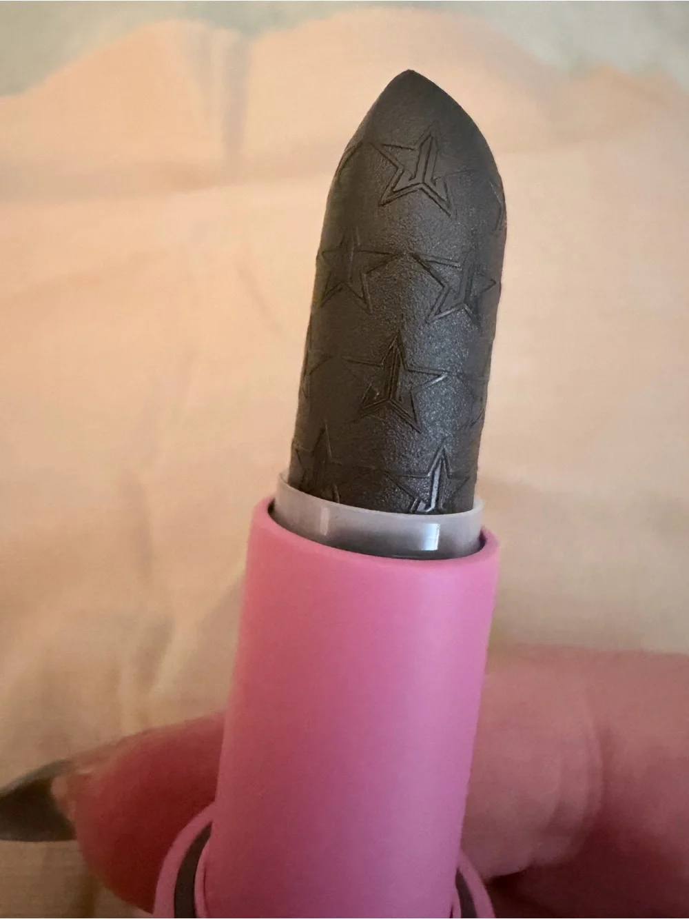Jeffree Star brand jeffree